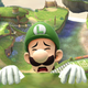 Image for article titled Smash Bros. Is Wrecking My 3DS Circle Pad
